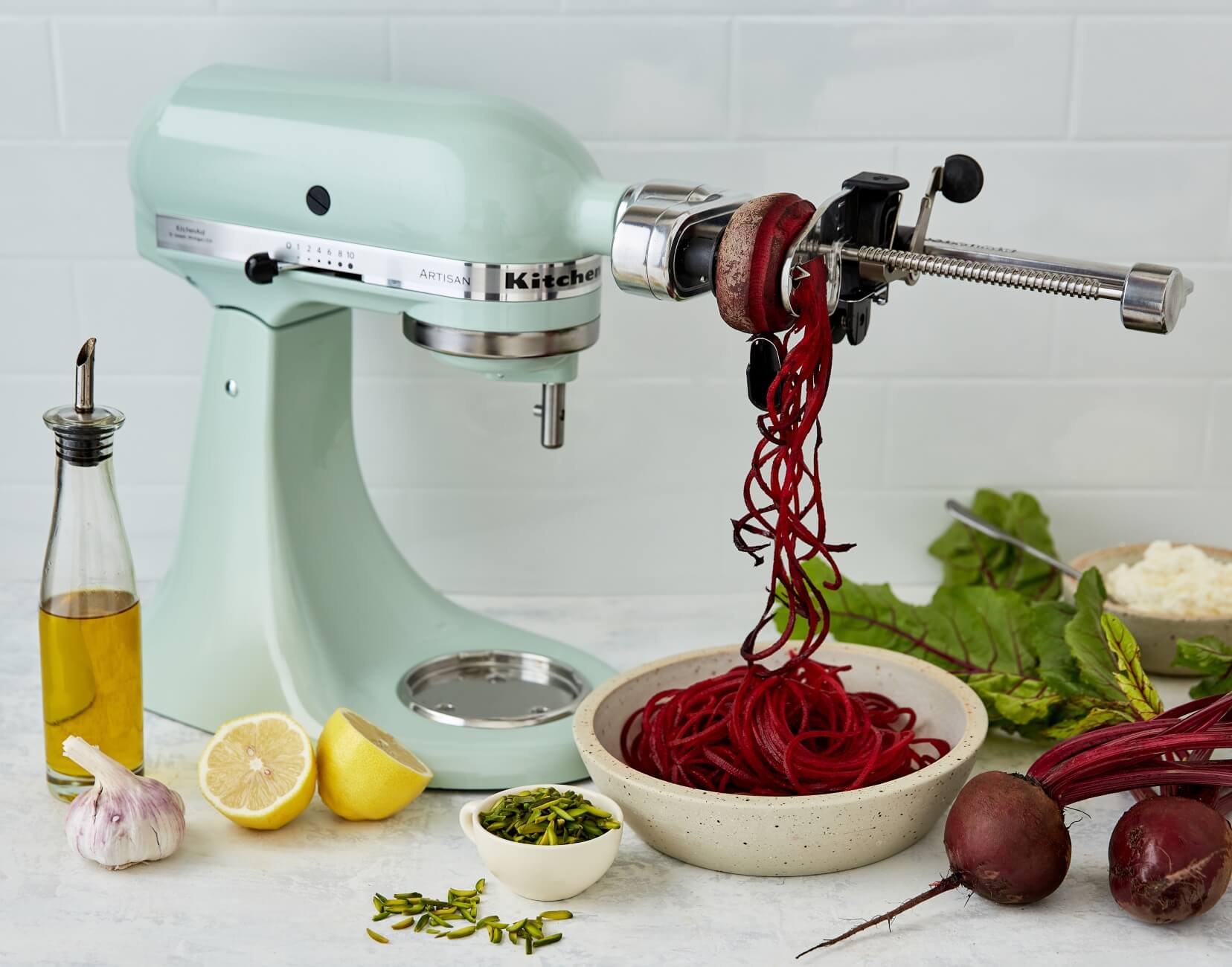 💝𝐐𝐕𝐂'𝐬 𝐁𝐥𝐚𝐜𝐤 𝐅𝐫𝐢𝐝𝐚𝐲 𝐃𝐞𝐚𝐥𝐬✨ 7 Blade Spiralizer Plus with Peel, Core and Slice