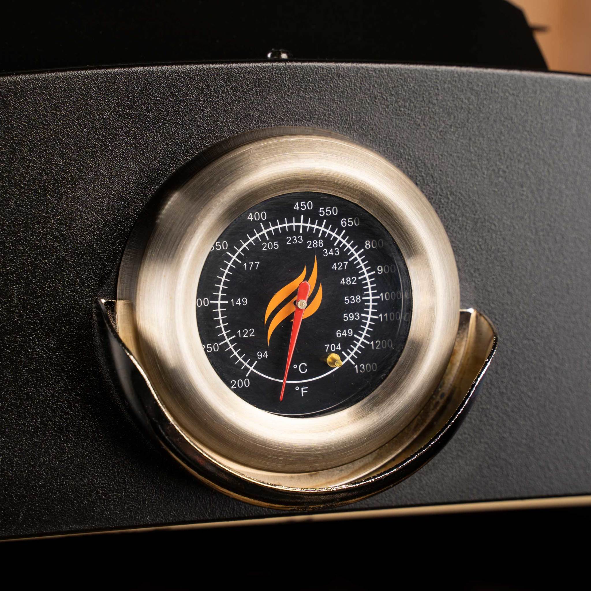 🔥This Week's Special Clearance Sale🔥Blackstone Portable Pizza Oven