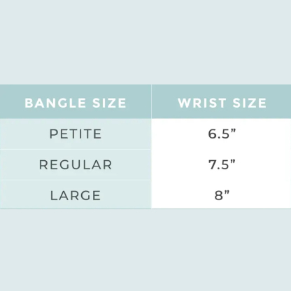 Black And Pink Ribbon Breast Cancer Awareness Bracelet