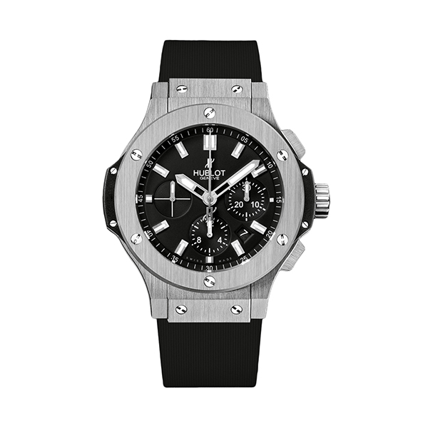 Big Bang 44MM 301.SX.1170.RX