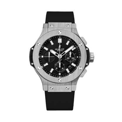 Big Bang 44MM 301.SX.1170.RX