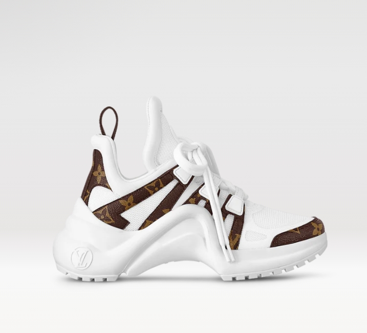 WOMEN'S Archlight Sneaker