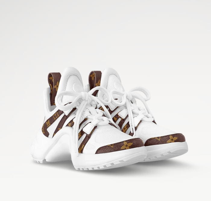 WOMEN'S Archlight Sneaker