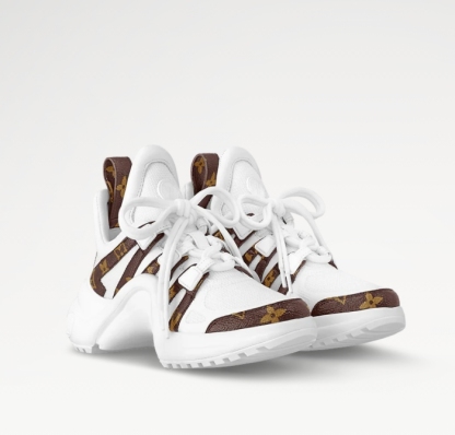 WOMEN'S Archlight Sneaker