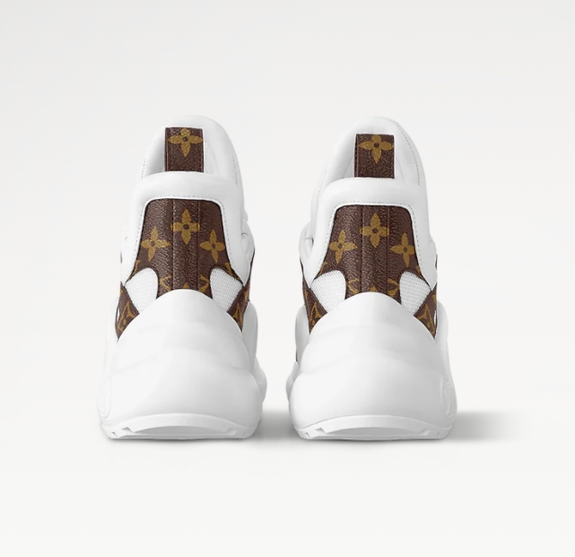 WOMEN'S Archlight Sneaker