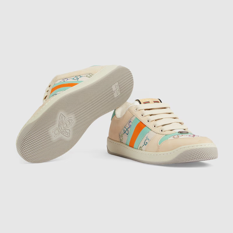 WOMEN'S SCREENER SNEAKER