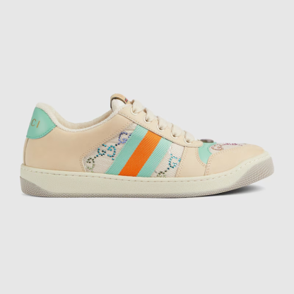 WOMEN'S SCREENER SNEAKER