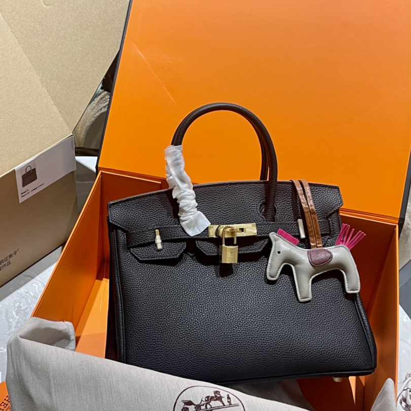 Birkin 30 Bag