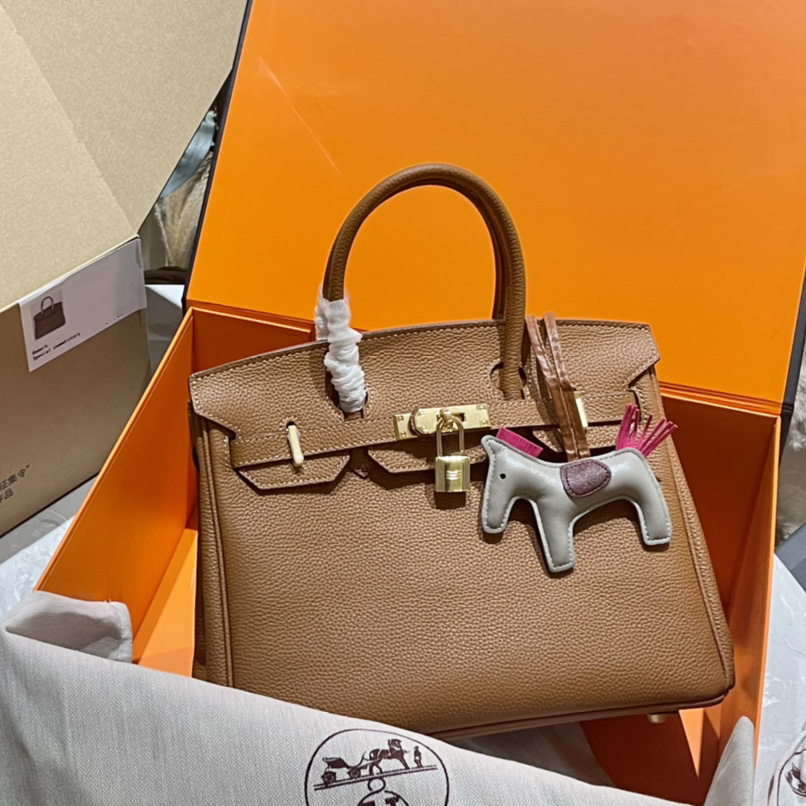 Birkin 30 Bag