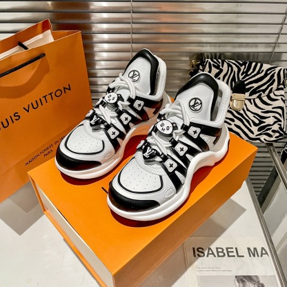 Women's Archlight Sneaker