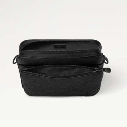 Trio Messenger M46602