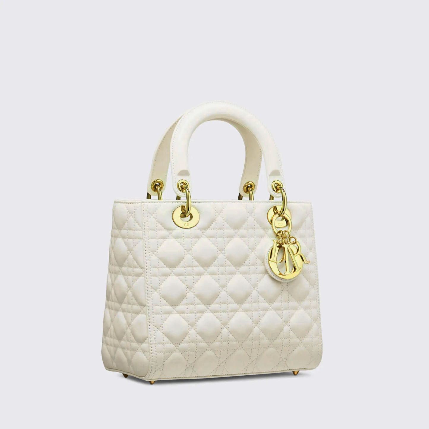 MEDIUM LADY  BAG