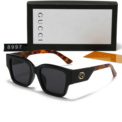 8-color fashionable GthtG sunglasses