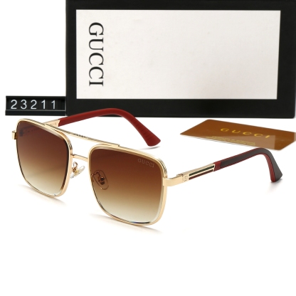 7-color fashionable GthtG sunglasses