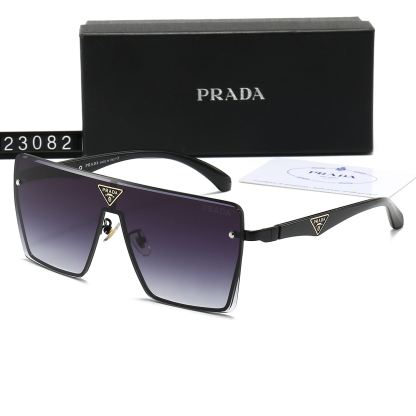 7-color fashionable prthtada sunglasses