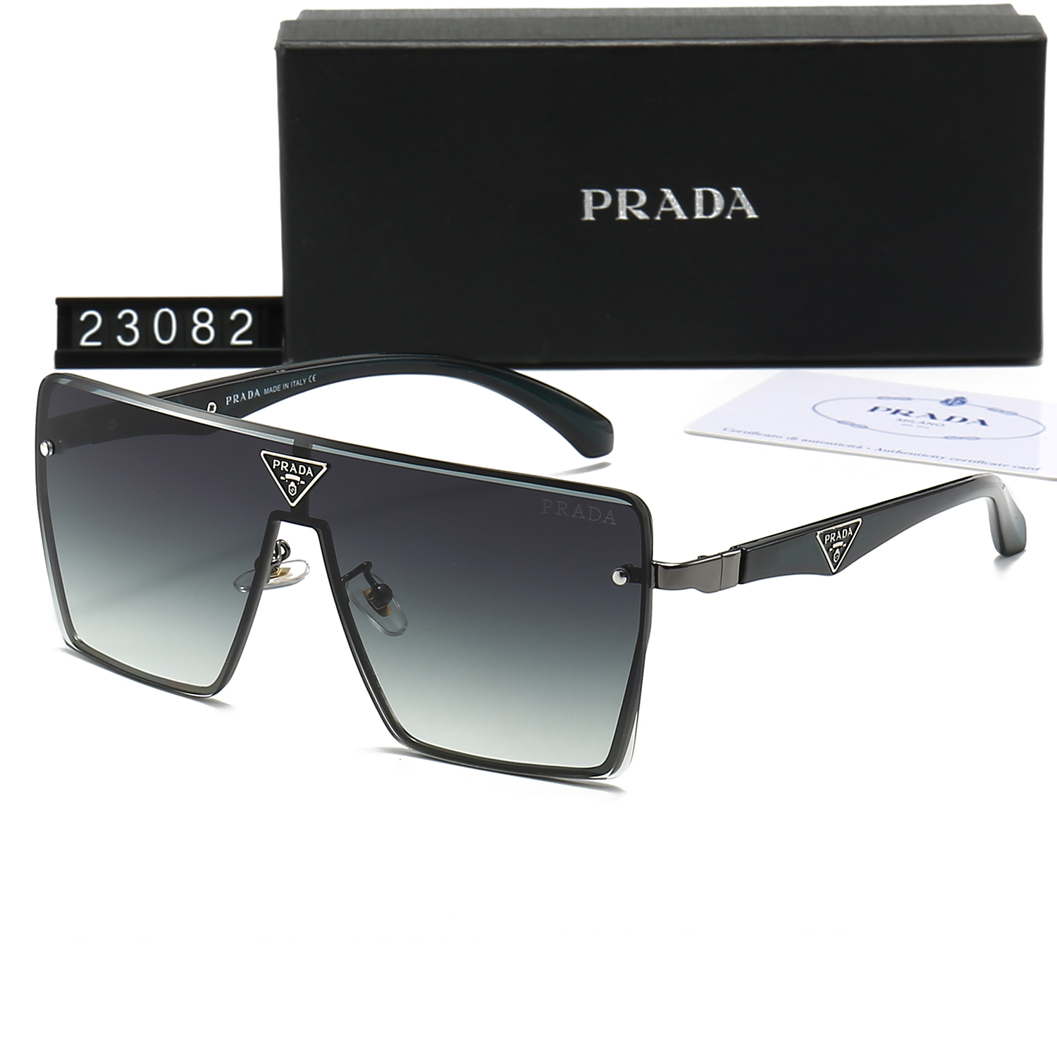 7-color fashionable prthtada sunglasses