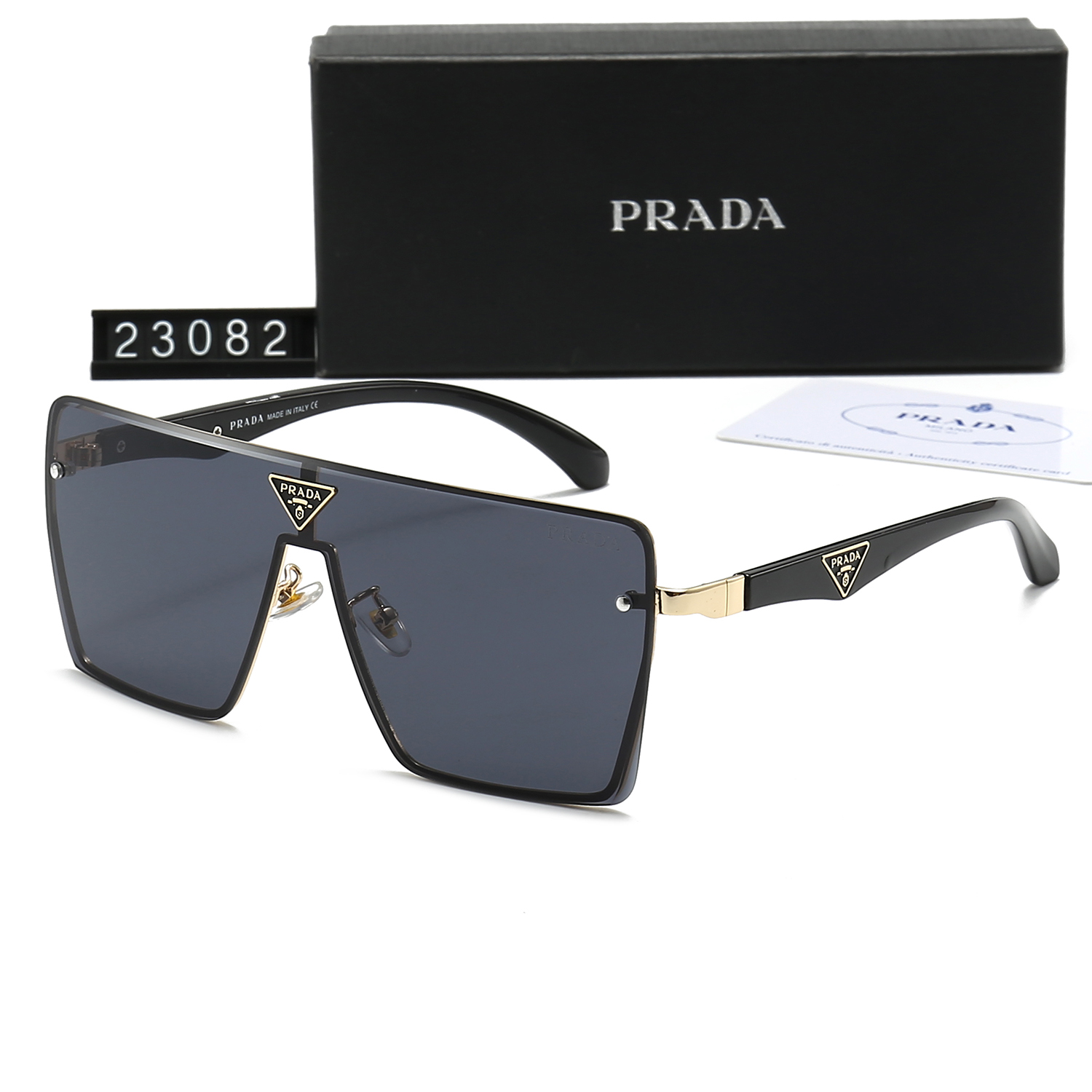 7-color fashionable prthtada sunglasses