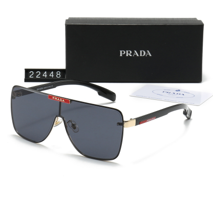 6-color fashionable prthtada sunglasses