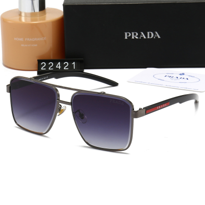 7-color fashionable prthtada sunglasses