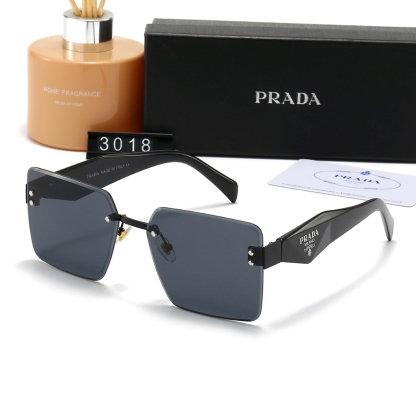 6-color fashionable prthtada sunglasses