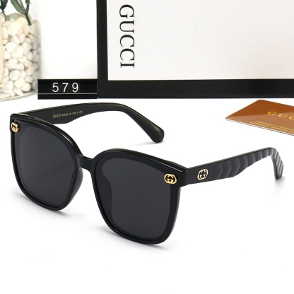 5-color fashionable GthtG sunglasses