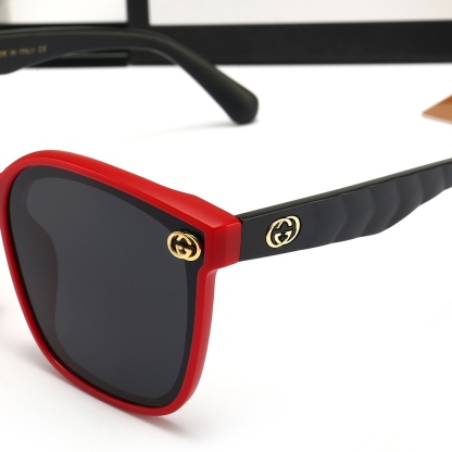 5-color fashionable GthtG sunglasses