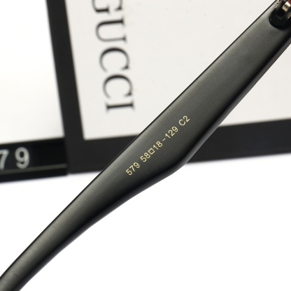 5-color fashionable GthtG sunglasses