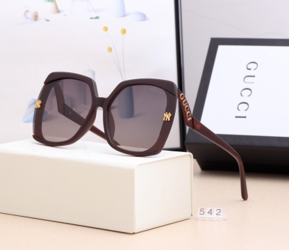 5-color fashionable GthtG sunglasses