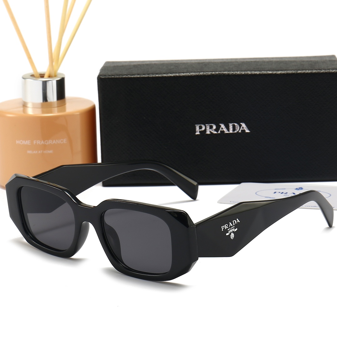 6-color fashionable prthtada sunglasses