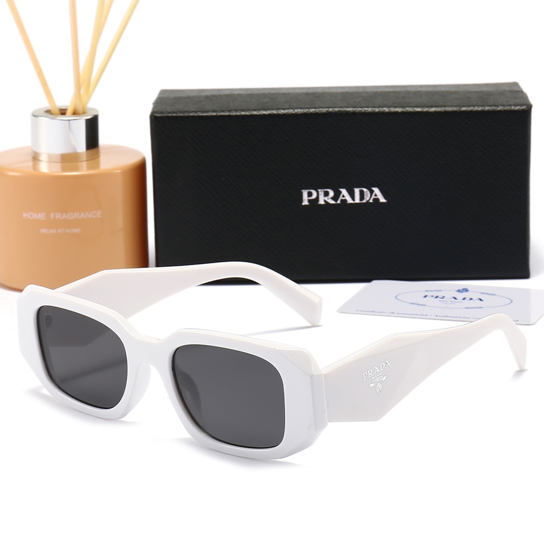 6-color fashionable prthtada sunglasses
