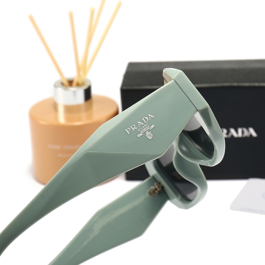 6-color fashionable prthtada sunglasses