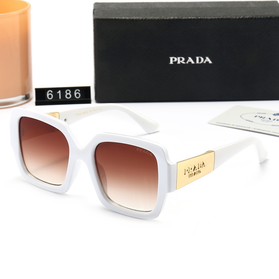 4-color fashionable prthtada sunglasses