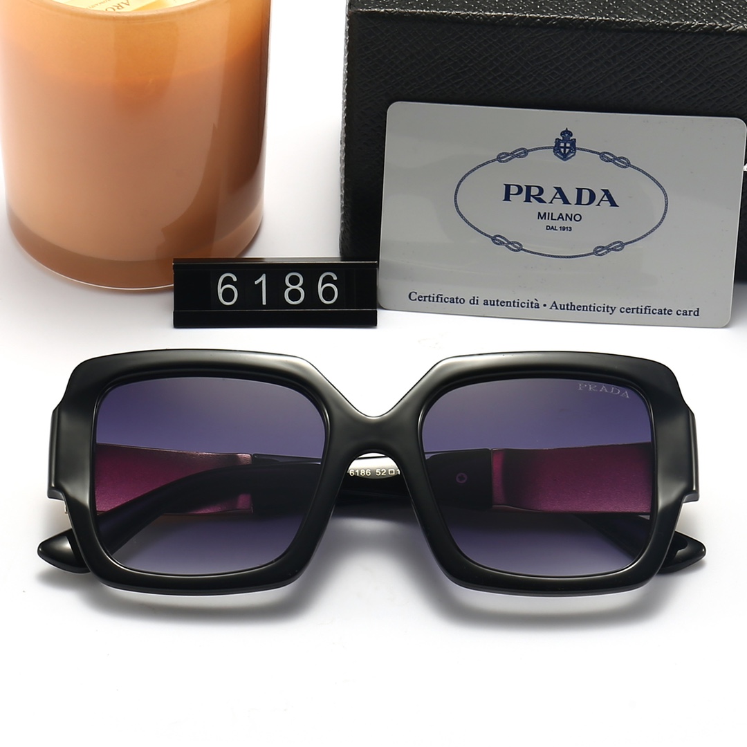 4-color fashionable prthtada sunglasses