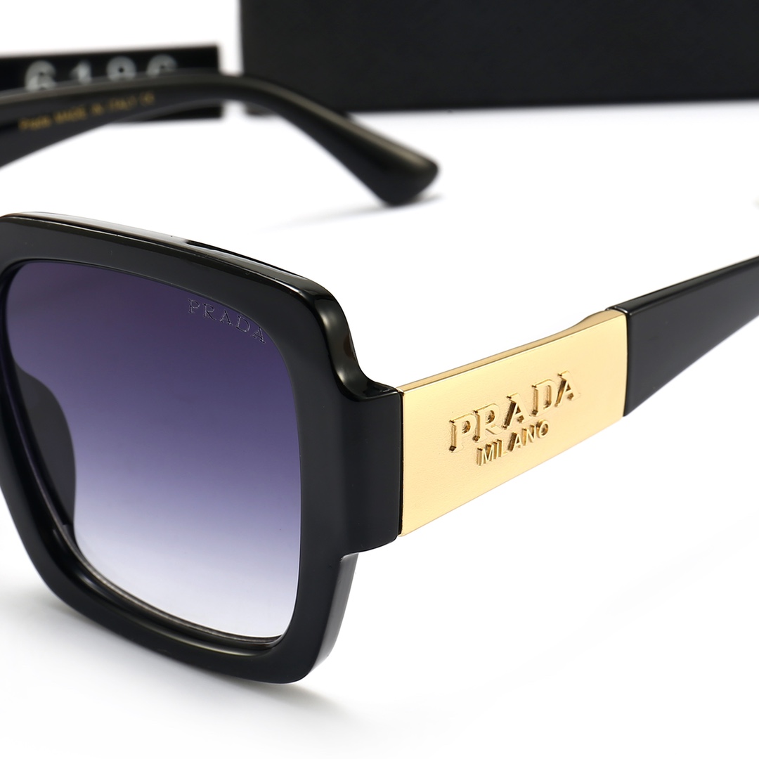 4-color fashionable prthtada sunglasses