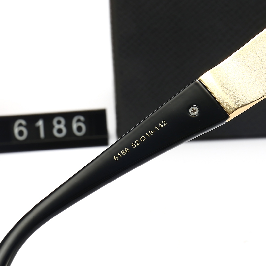 4-color fashionable prthtada sunglasses