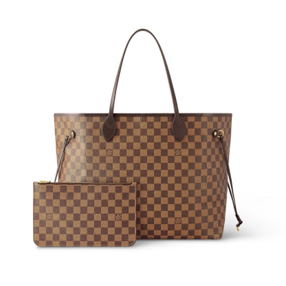 Neverfull GM N41357