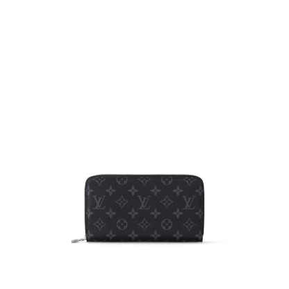 Zippy Organizer M82081