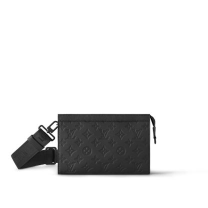 Gaston Wearable Wallet M81115