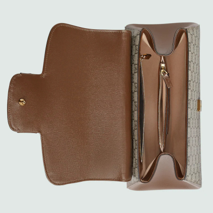 HORSEBIT 1955 MEDIUM BAG