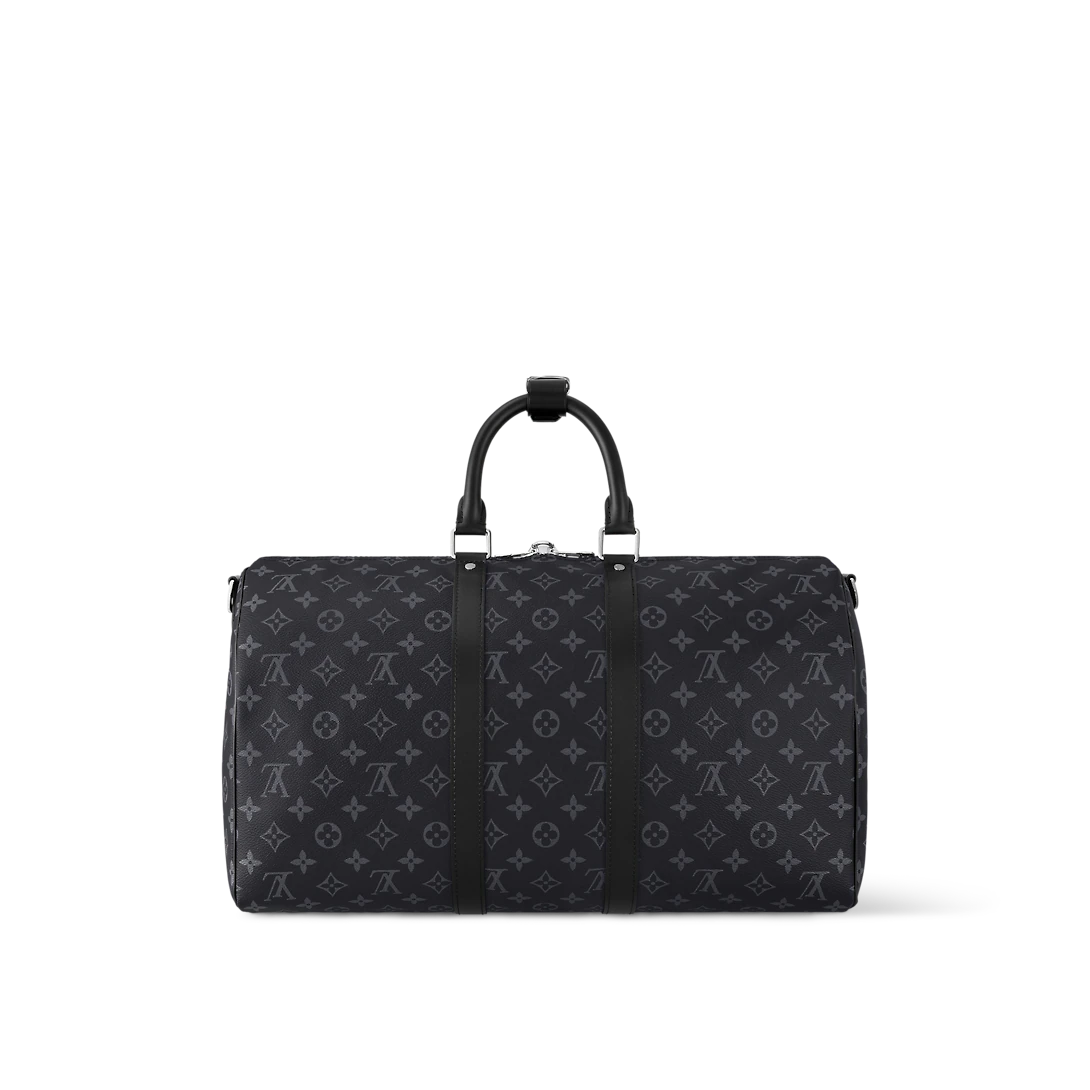 Keepall 45 Bandouliere M40569