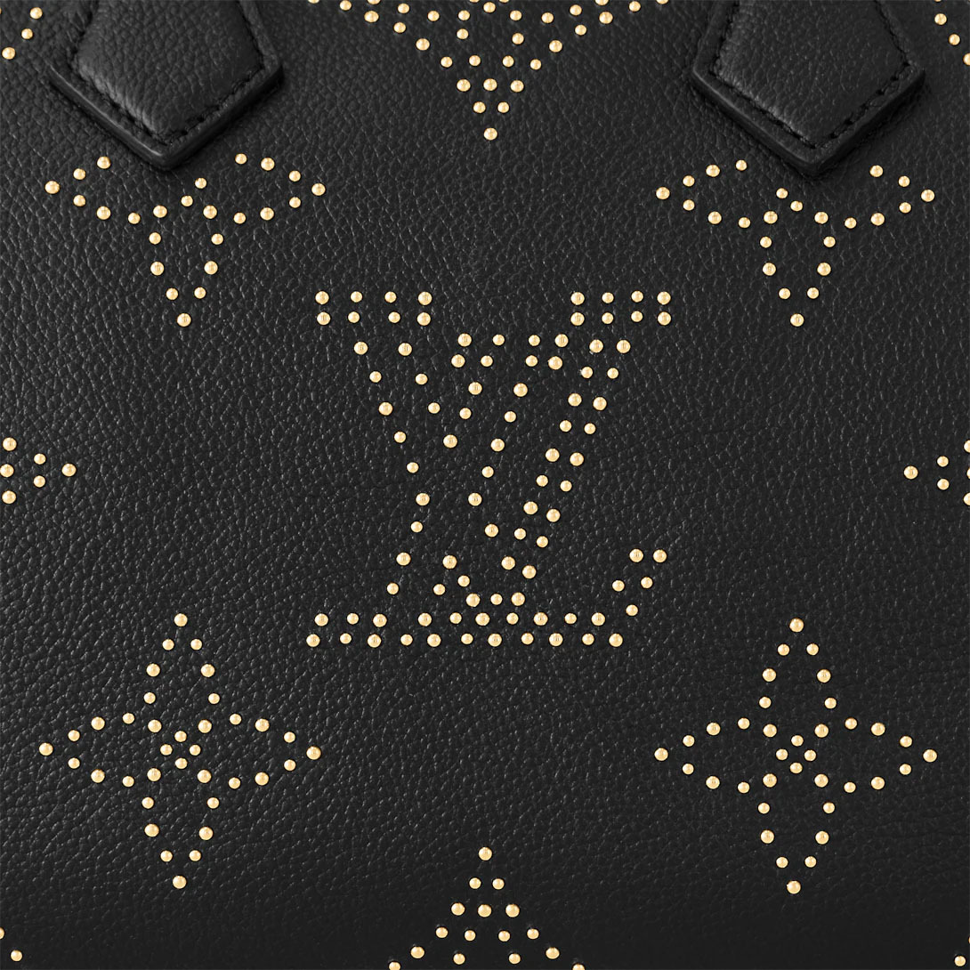 Speedy Bandouliere 25 M46736