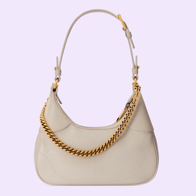 APHRODITE SMALL SHOULDER BAG