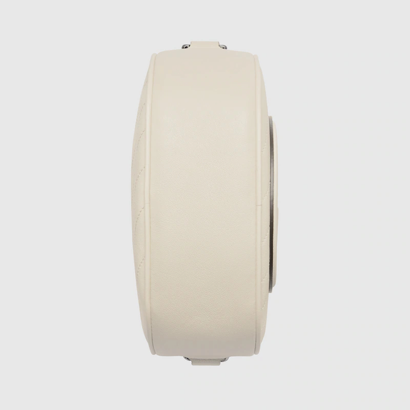 BLONDIE MINI SHOULDER BAG