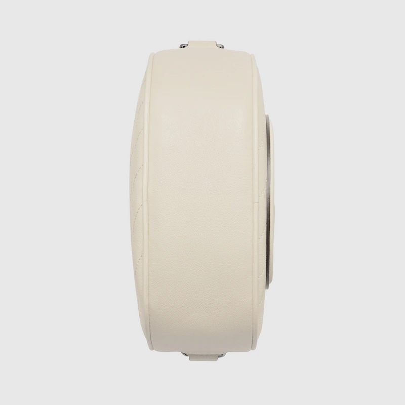 BLONDIE MINI SHOULDER BAG