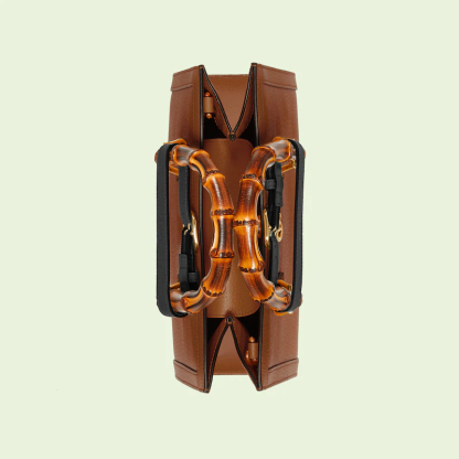 DIANA SMALL TOTE BAG