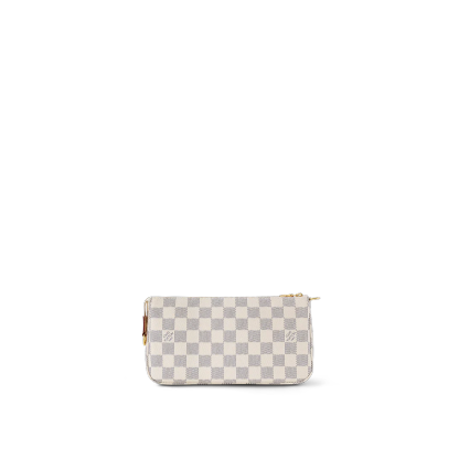 Pochette Accessoires N41207