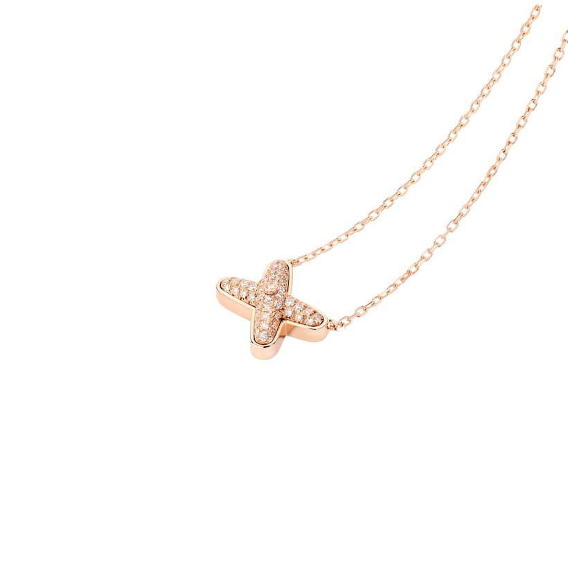 Jeux de Liens pendant