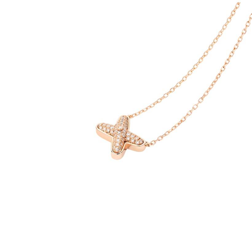 Jeux de Liens pendant