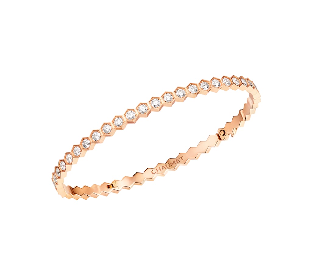 Bee My Love bracelet