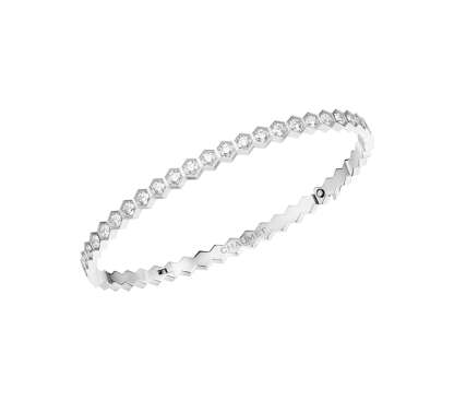 Bee My Love bracelet